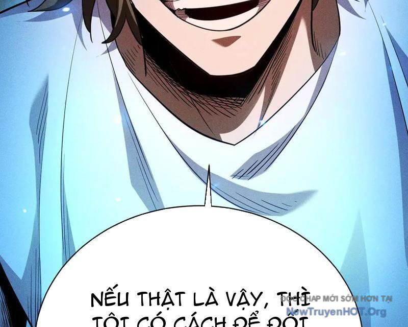 Treo Máy Trăm Vạn Năm Ta Tỉnh Lại Thành Thần Chap 45 - Next Chap 46