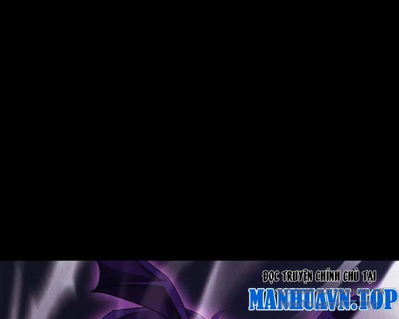 Treo Máy Trăm Vạn Năm Ta Tỉnh Lại Thành Thần Chap 45 - Next Chap 46