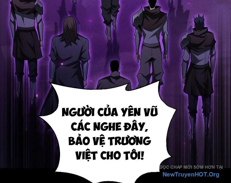 Treo Máy Trăm Vạn Năm Ta Tỉnh Lại Thành Thần Chap 45 - Next Chap 46