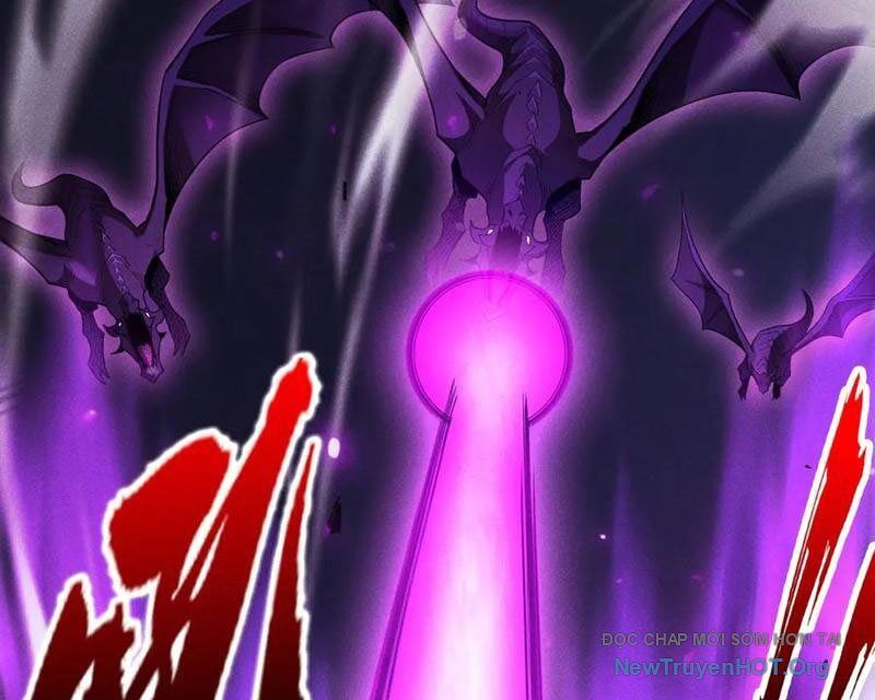 Treo Máy Trăm Vạn Năm Ta Tỉnh Lại Thành Thần Chap 45 - Next Chap 46