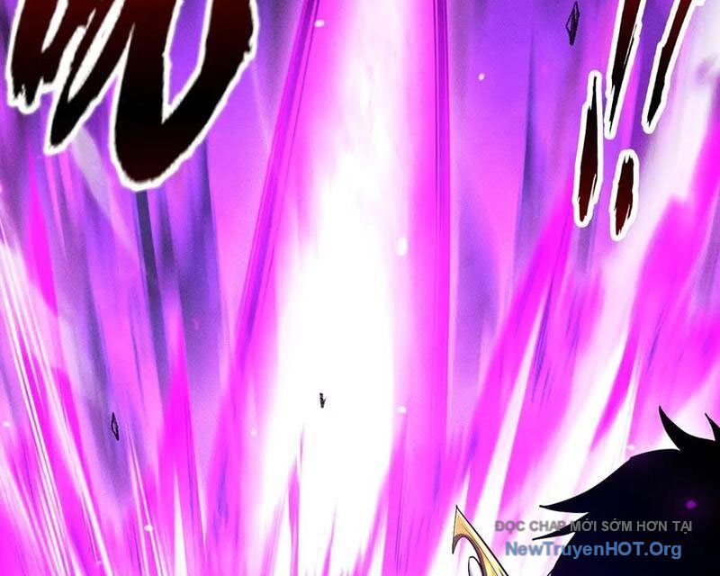 Treo Máy Trăm Vạn Năm Ta Tỉnh Lại Thành Thần Chap 45 - Next Chap 46