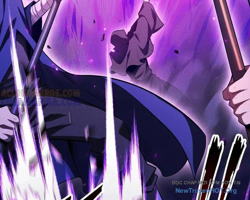 Treo Máy Trăm Vạn Năm Ta Tỉnh Lại Thành Thần Chap 45 - Next Chap 46