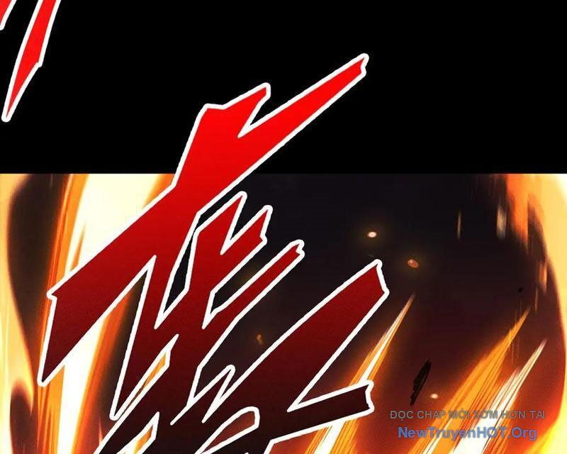 Treo Máy Trăm Vạn Năm Ta Tỉnh Lại Thành Thần Chap 45 - Next Chap 46