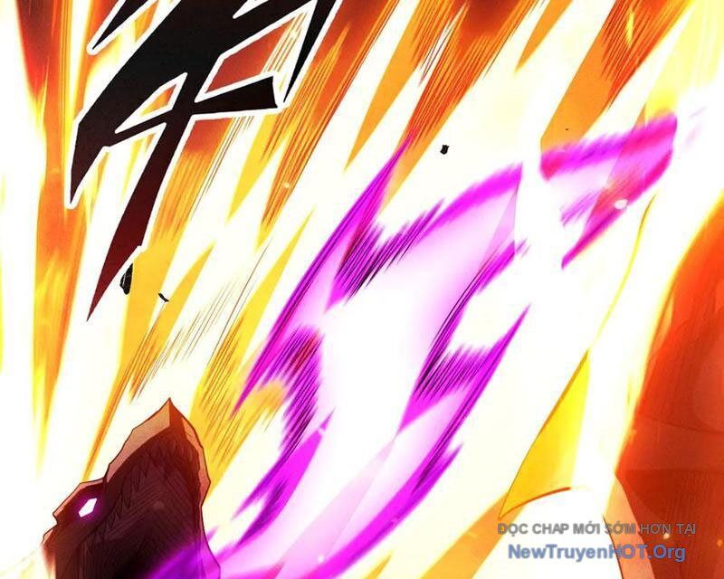 Treo Máy Trăm Vạn Năm Ta Tỉnh Lại Thành Thần Chap 45 - Next Chap 46