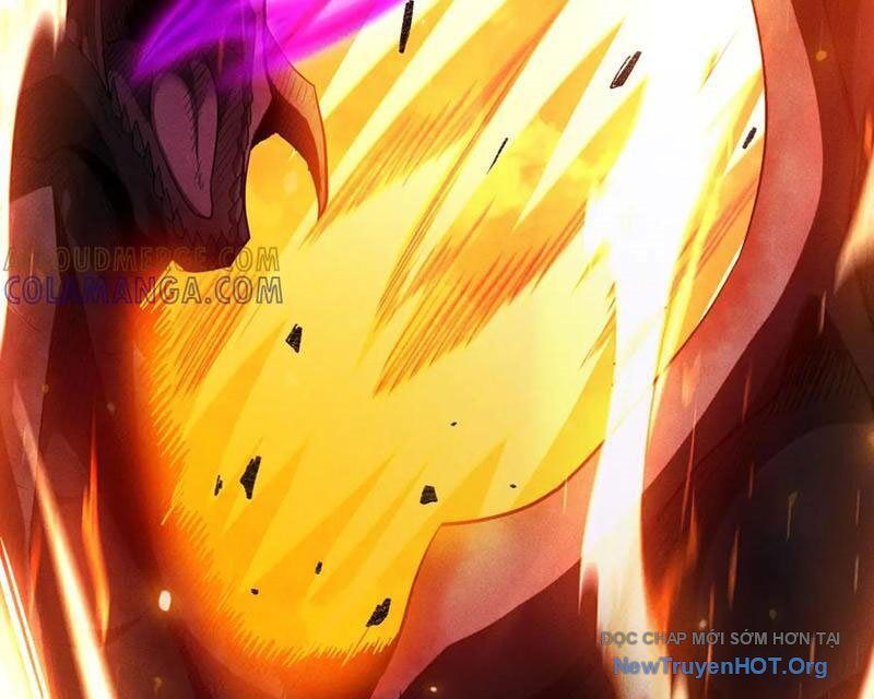 Treo Máy Trăm Vạn Năm Ta Tỉnh Lại Thành Thần Chap 45 - Next Chap 46