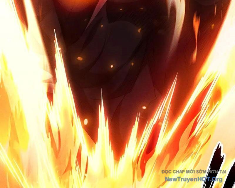 Treo Máy Trăm Vạn Năm Ta Tỉnh Lại Thành Thần Chap 45 - Next Chap 46