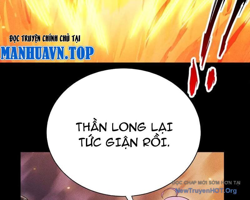 Treo Máy Trăm Vạn Năm Ta Tỉnh Lại Thành Thần Chap 45 - Next Chap 46