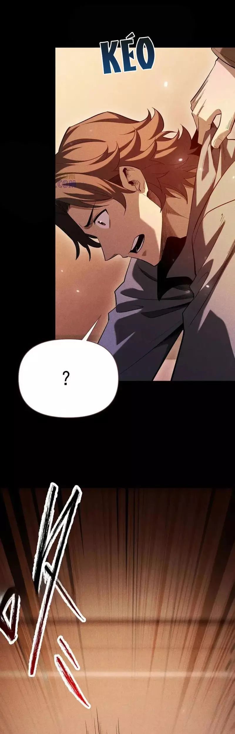 Treo Máy Trăm Vạn Năm Ta Tỉnh Lại Thành Thần Chap 47 - Next Chap 48