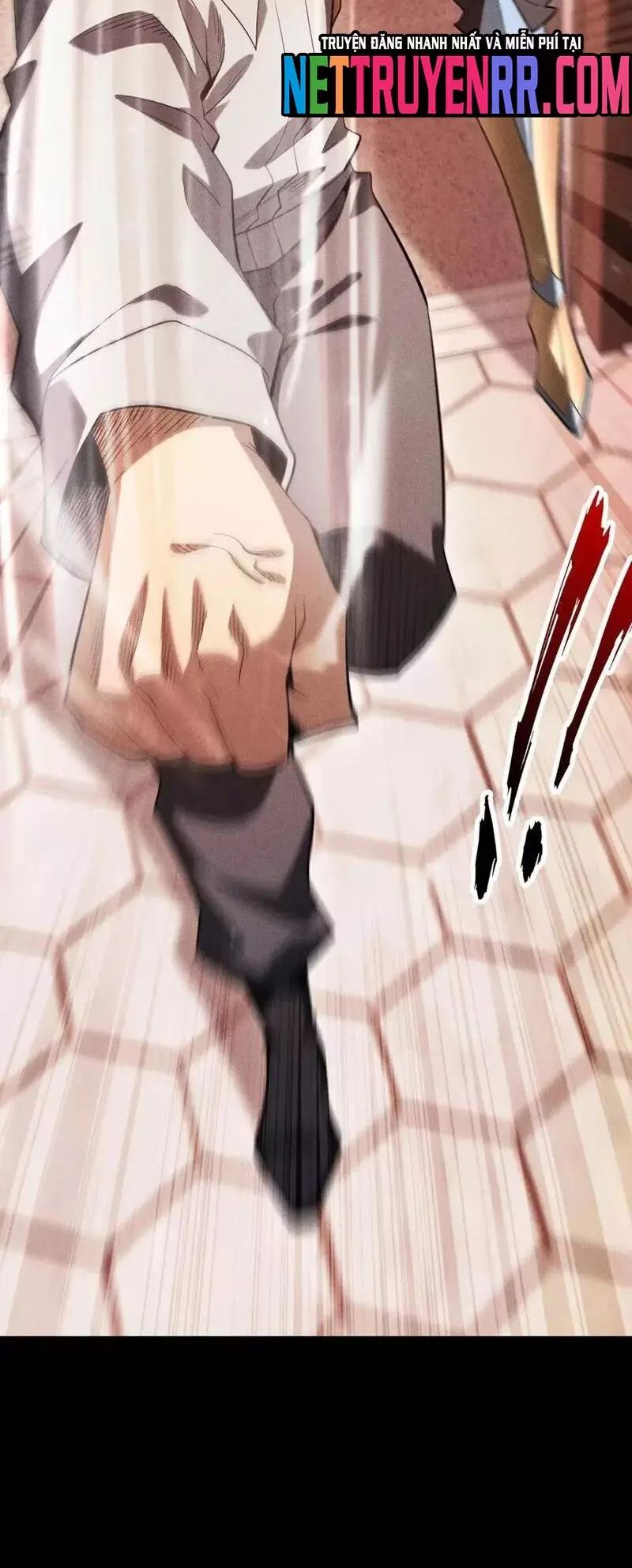 Treo Máy Trăm Vạn Năm Ta Tỉnh Lại Thành Thần Chap 47 - Next Chap 48