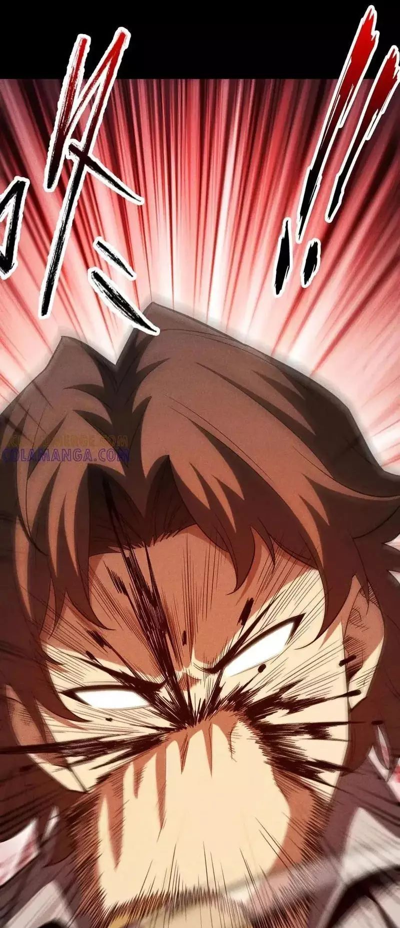 Treo Máy Trăm Vạn Năm Ta Tỉnh Lại Thành Thần Chap 47 - Next Chap 48