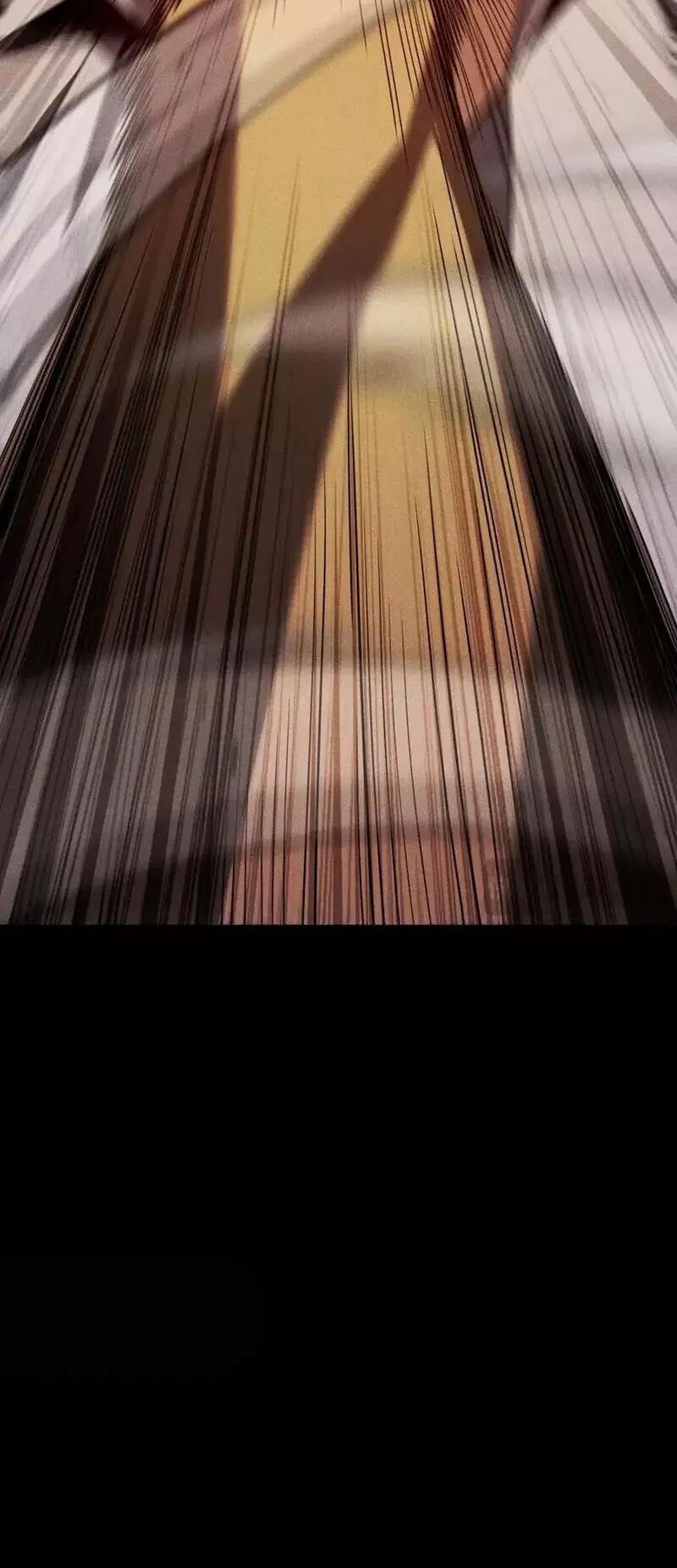 Treo Máy Trăm Vạn Năm Ta Tỉnh Lại Thành Thần Chap 47 - Next Chap 48