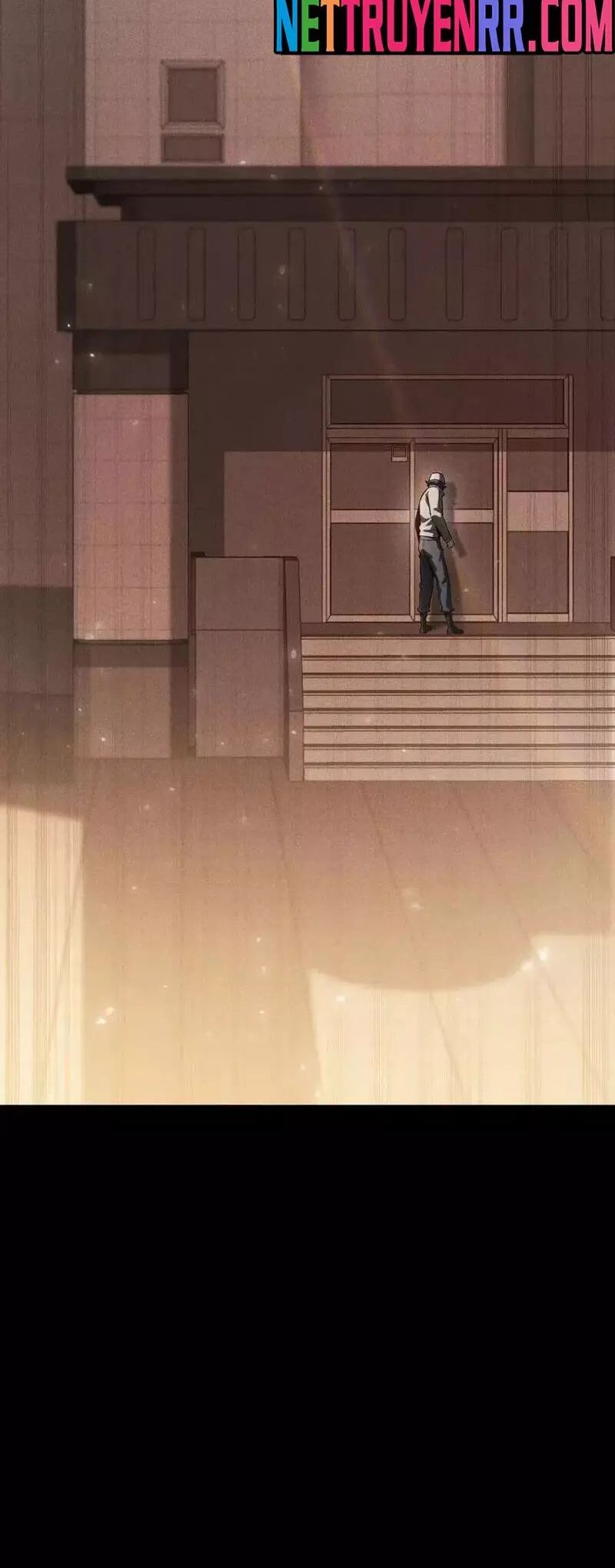 Treo Máy Trăm Vạn Năm Ta Tỉnh Lại Thành Thần Chap 47 - Next Chap 48