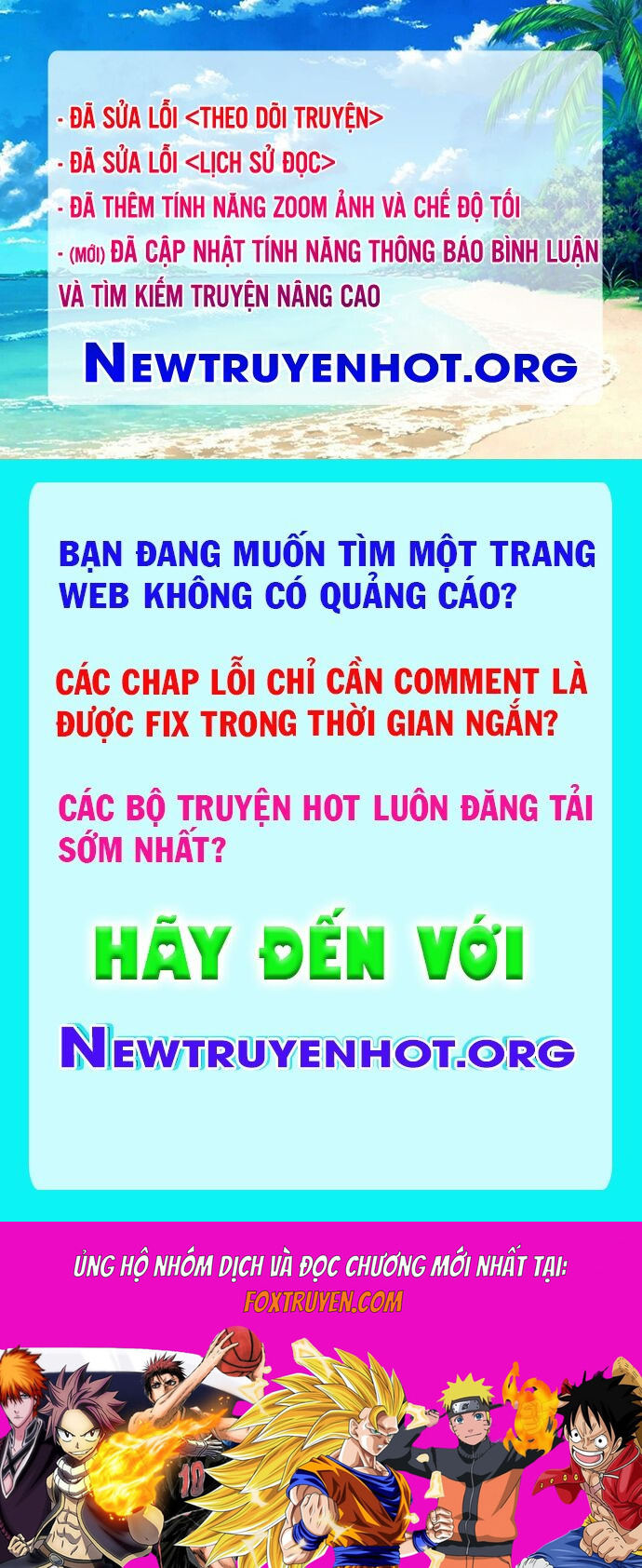 Treo Máy Trăm Vạn Năm Ta Tỉnh Lại Thành Thần Chap 47 - Next Chap 48