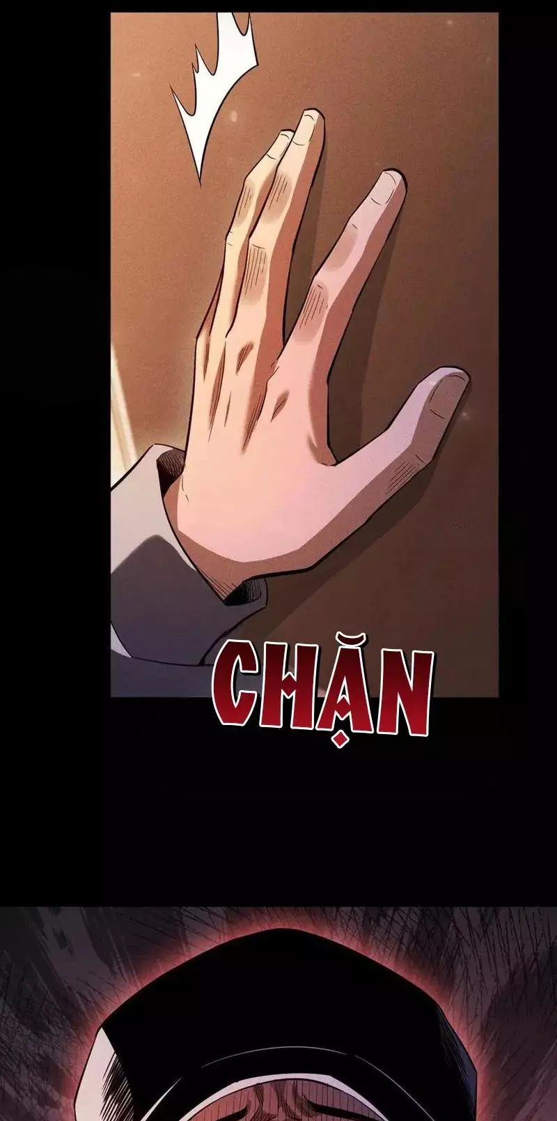 Treo Máy Trăm Vạn Năm Ta Tỉnh Lại Thành Thần Chap 47 - Next Chap 48