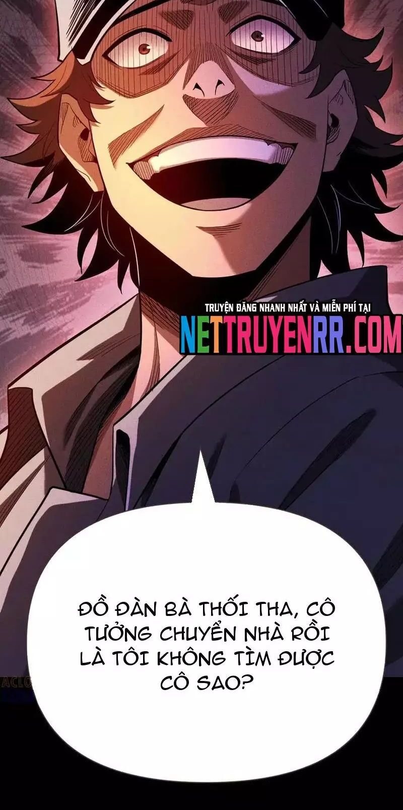 Treo Máy Trăm Vạn Năm Ta Tỉnh Lại Thành Thần Chap 47 - Next Chap 48