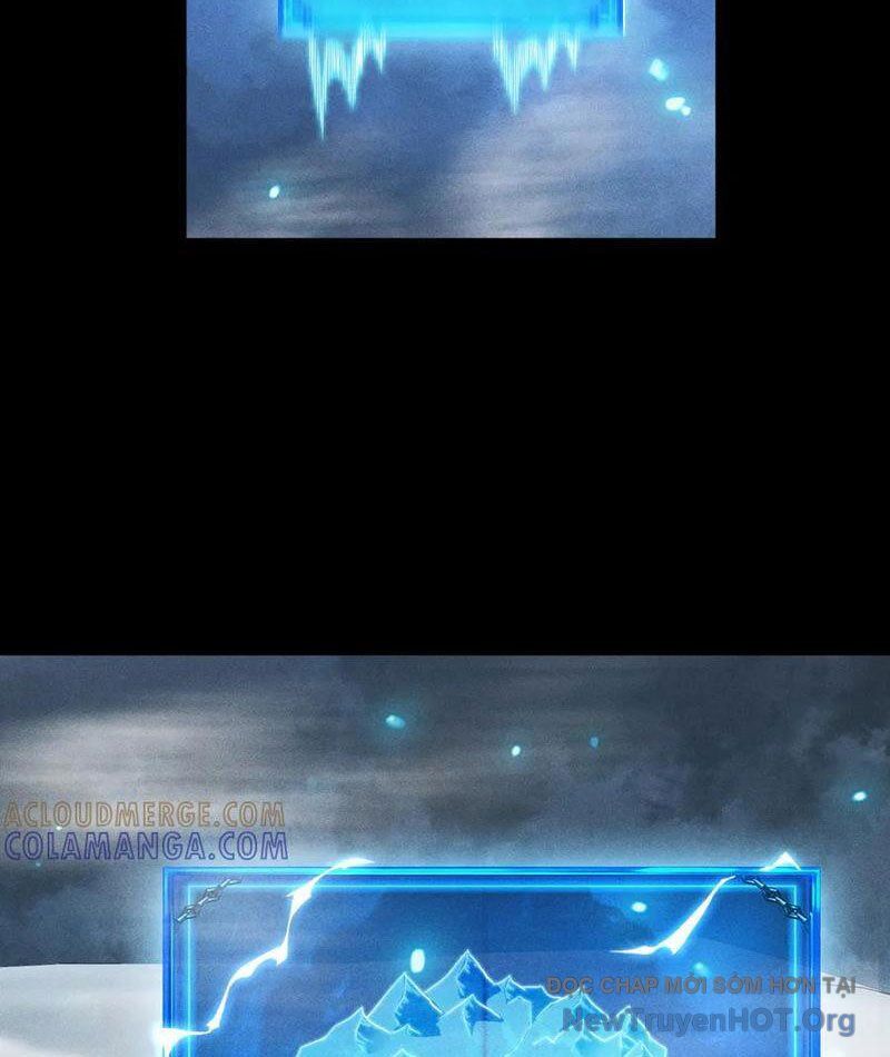 Treo Máy Trăm Vạn Năm Ta Tỉnh Lại Thành Thần Chap 48 - Next Chap 49