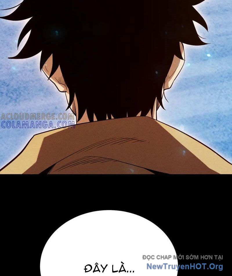 Treo Máy Trăm Vạn Năm Ta Tỉnh Lại Thành Thần Chap 48 - Next Chap 49