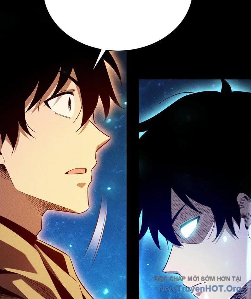 Treo Máy Trăm Vạn Năm Ta Tỉnh Lại Thành Thần Chap 48 - Next Chap 49