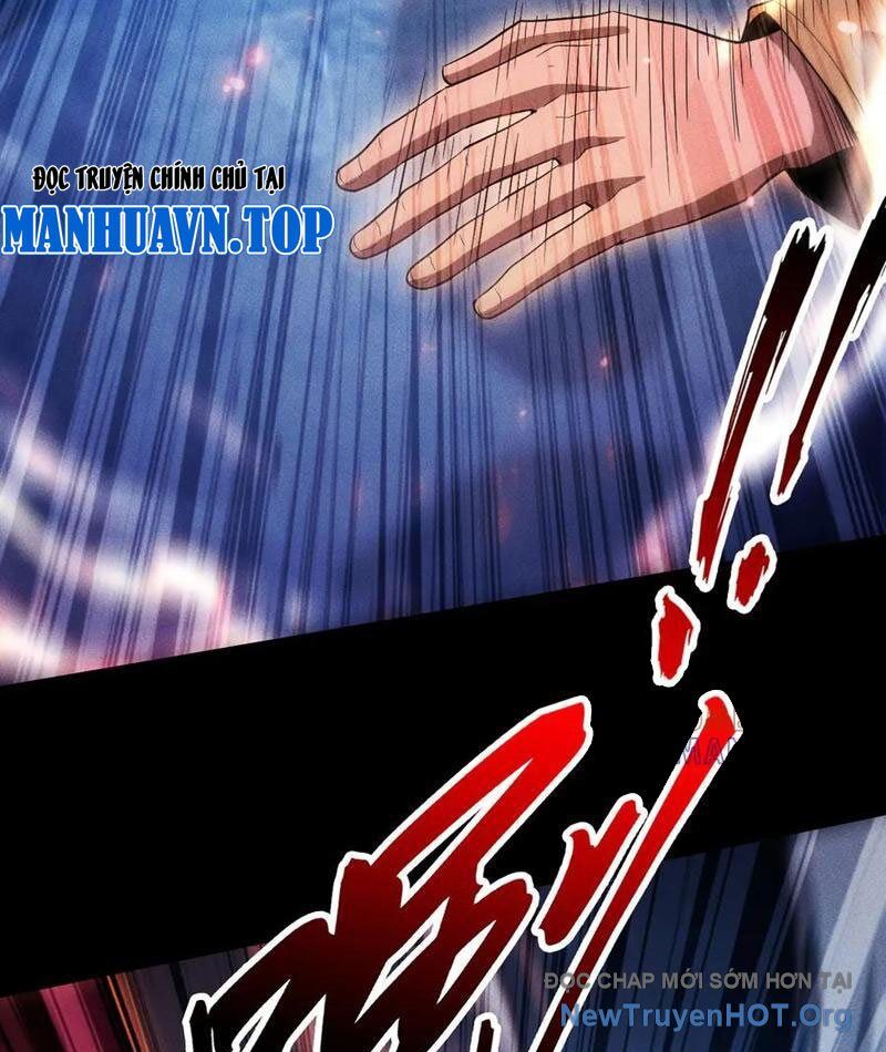 Treo Máy Trăm Vạn Năm Ta Tỉnh Lại Thành Thần Chap 48 - Next Chap 49