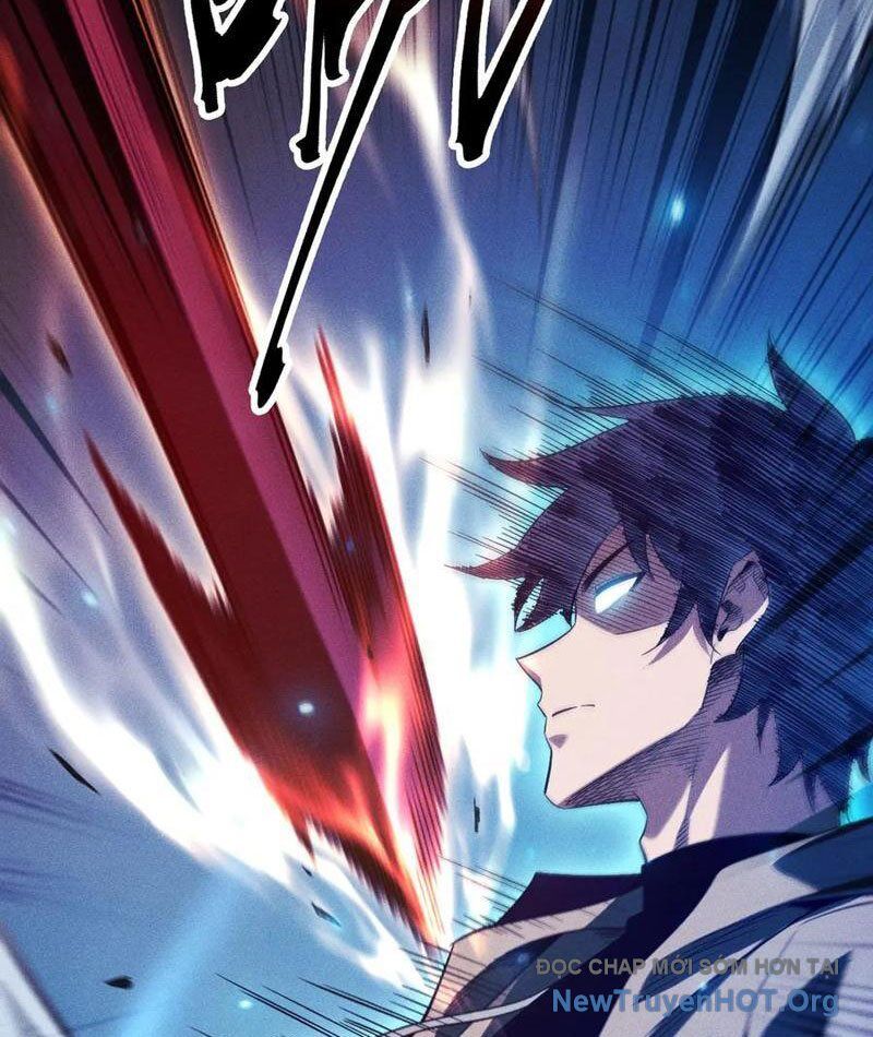 Treo Máy Trăm Vạn Năm Ta Tỉnh Lại Thành Thần Chap 48 - Next Chap 49