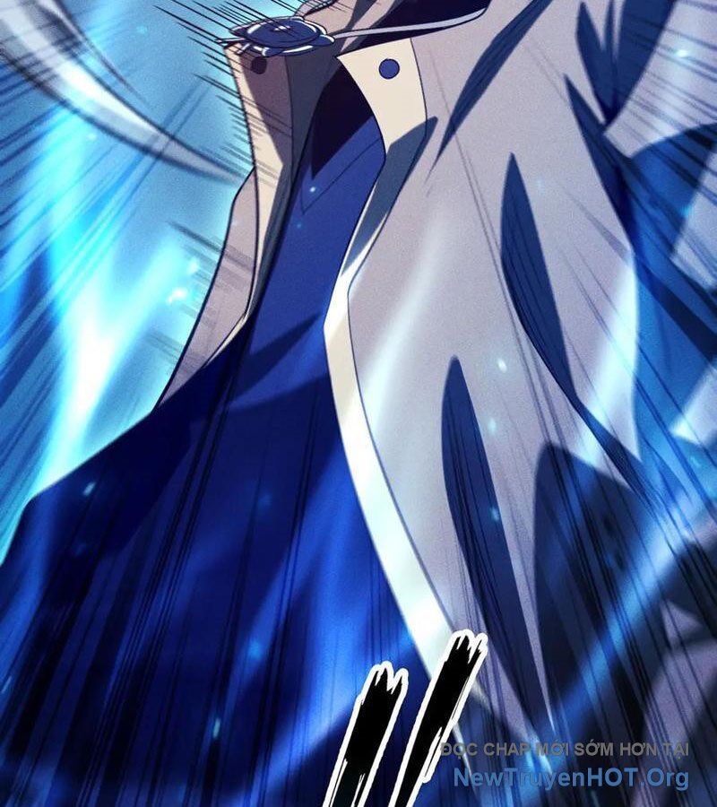 Treo Máy Trăm Vạn Năm Ta Tỉnh Lại Thành Thần Chap 48 - Next Chap 49