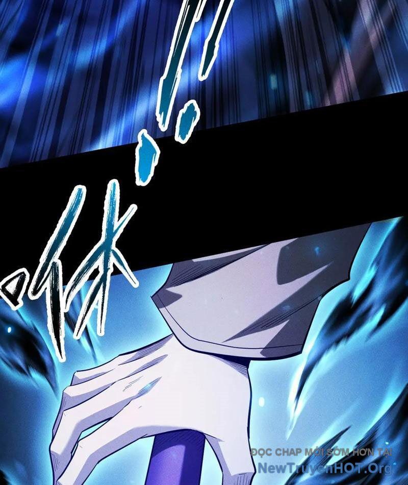 Treo Máy Trăm Vạn Năm Ta Tỉnh Lại Thành Thần Chap 48 - Next Chap 49