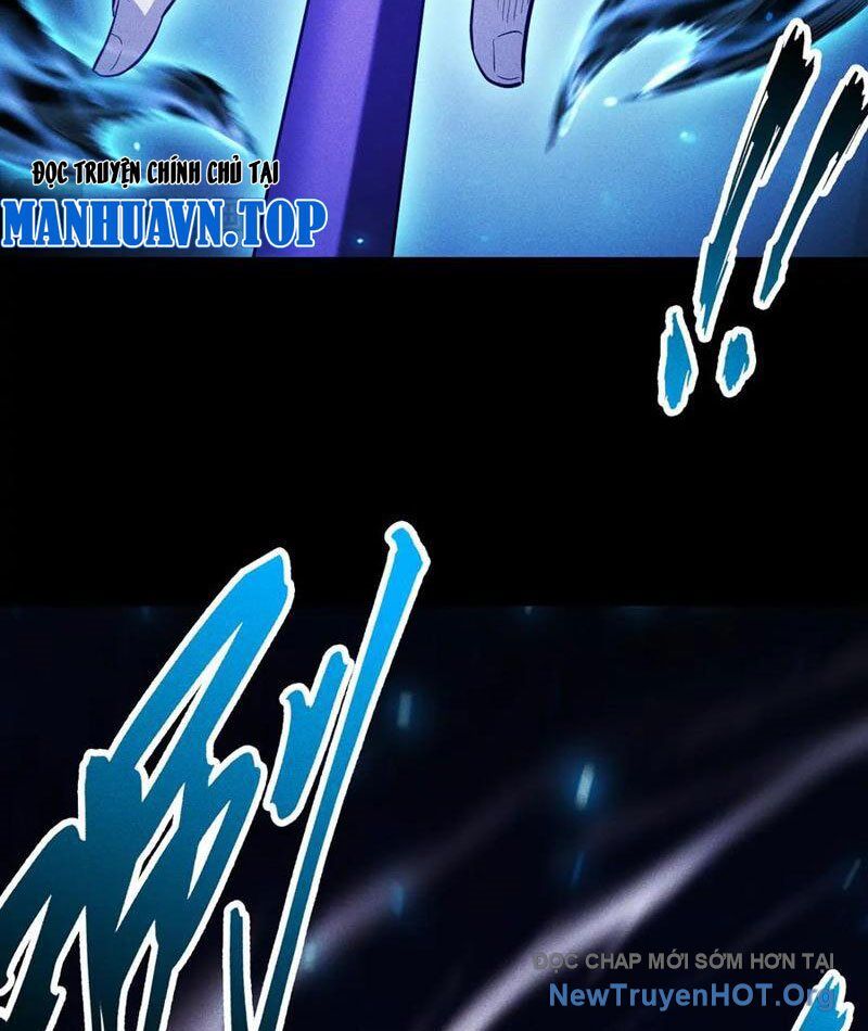 Treo Máy Trăm Vạn Năm Ta Tỉnh Lại Thành Thần Chap 48 - Next Chap 49