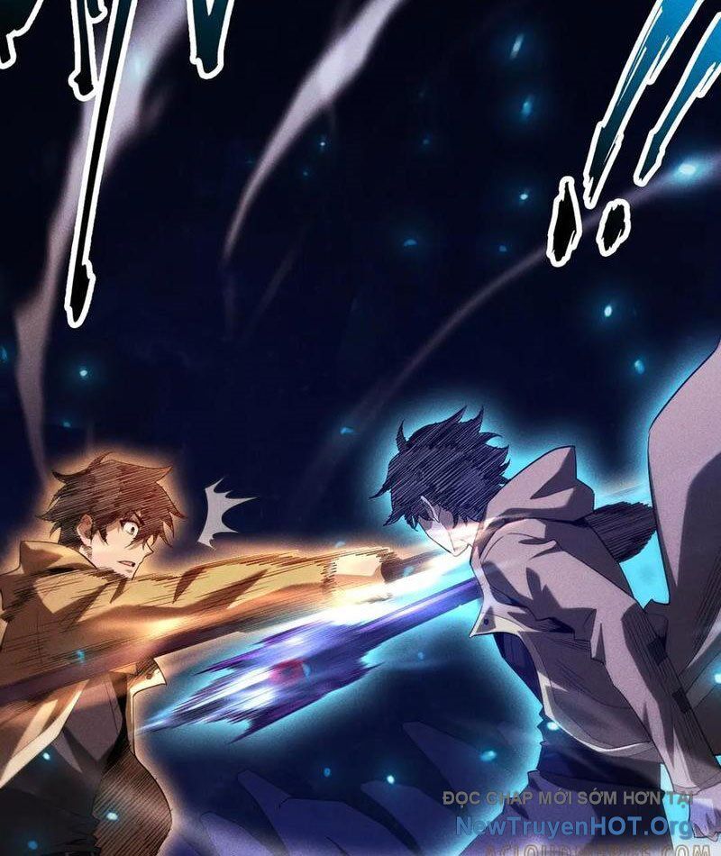 Treo Máy Trăm Vạn Năm Ta Tỉnh Lại Thành Thần Chap 48 - Next Chap 49