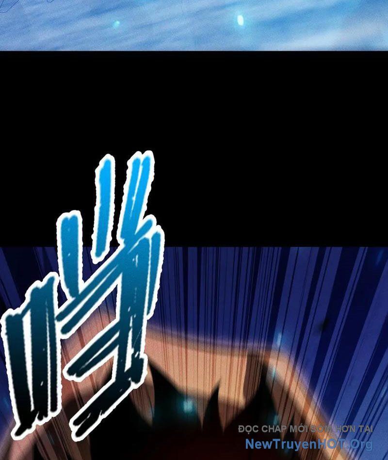 Treo Máy Trăm Vạn Năm Ta Tỉnh Lại Thành Thần Chap 48 - Next Chap 49