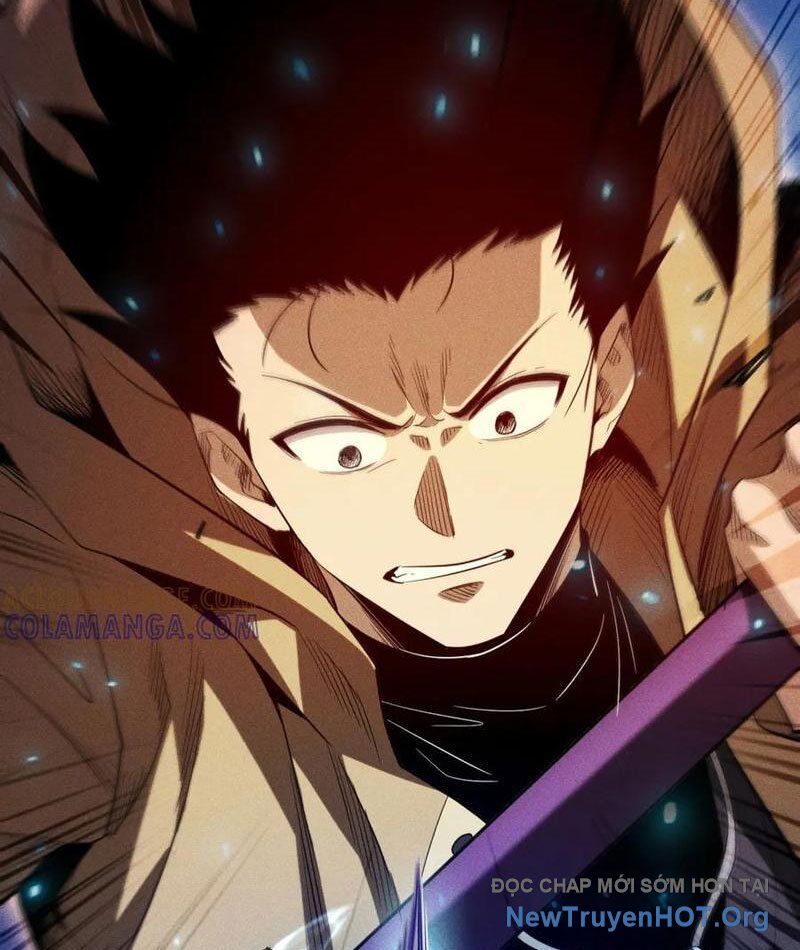 Treo Máy Trăm Vạn Năm Ta Tỉnh Lại Thành Thần Chap 48 - Next Chap 49