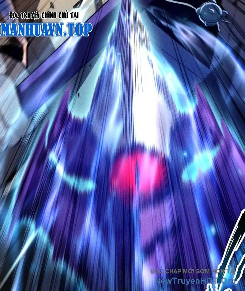 Treo Máy Trăm Vạn Năm Ta Tỉnh Lại Thành Thần Chap 48 - Next Chap 49