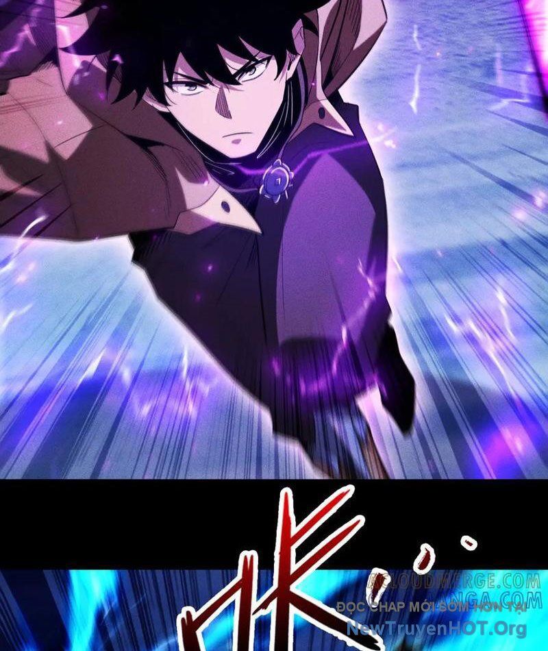 Treo Máy Trăm Vạn Năm Ta Tỉnh Lại Thành Thần Chap 48 - Next Chap 49