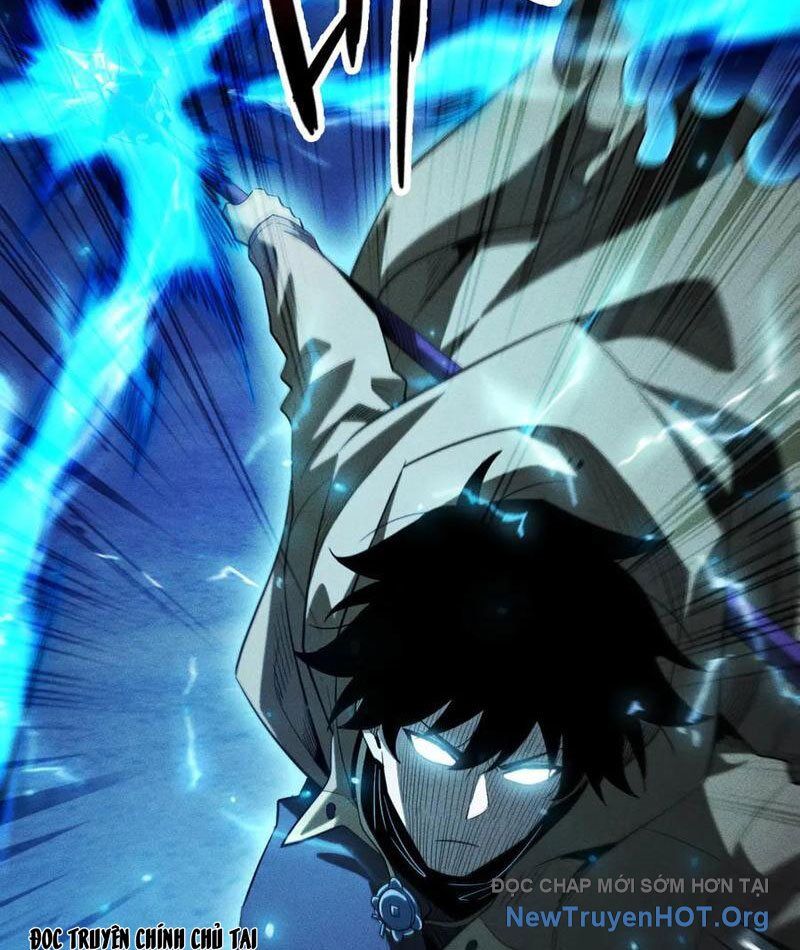 Treo Máy Trăm Vạn Năm Ta Tỉnh Lại Thành Thần Chap 48 - Next Chap 49