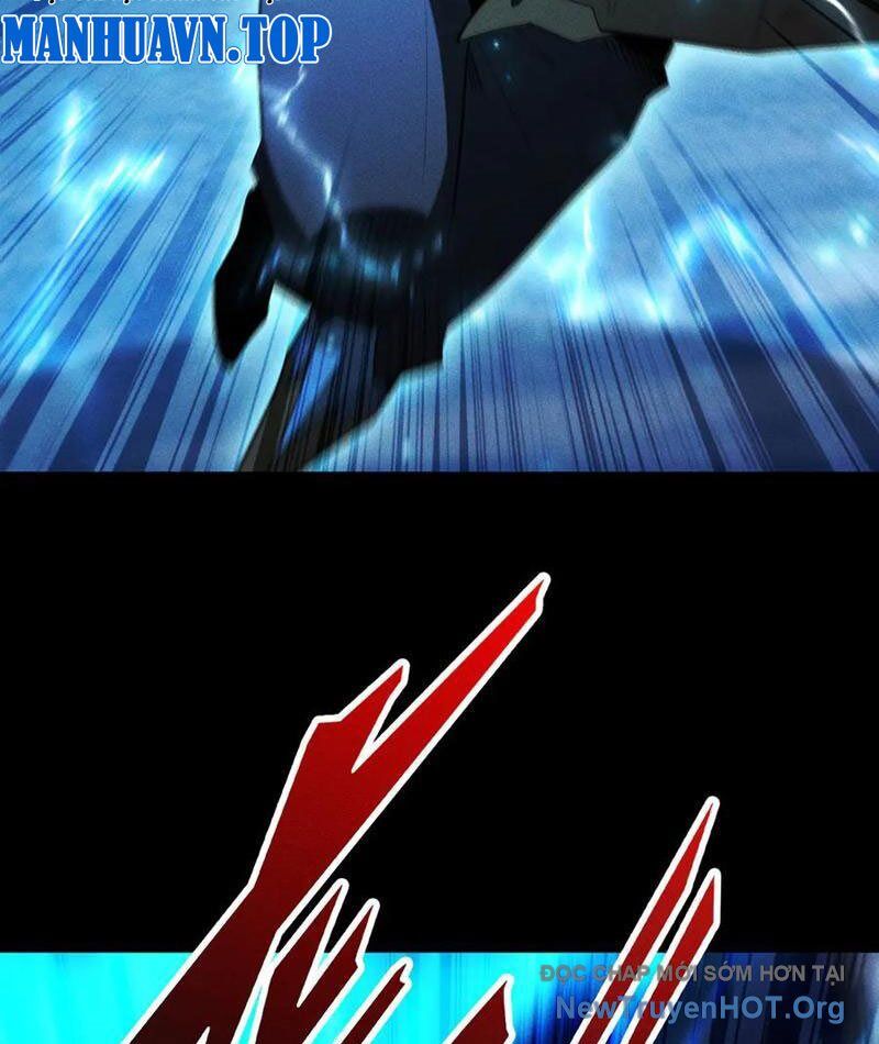 Treo Máy Trăm Vạn Năm Ta Tỉnh Lại Thành Thần Chap 48 - Next Chap 49