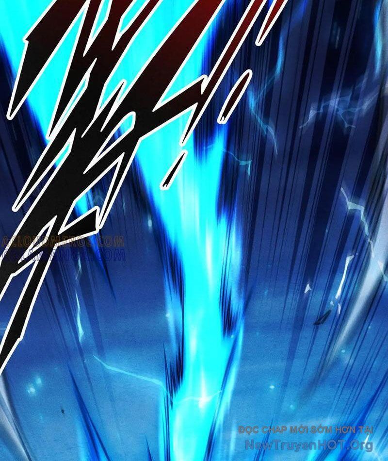 Treo Máy Trăm Vạn Năm Ta Tỉnh Lại Thành Thần Chap 48 - Next Chap 49