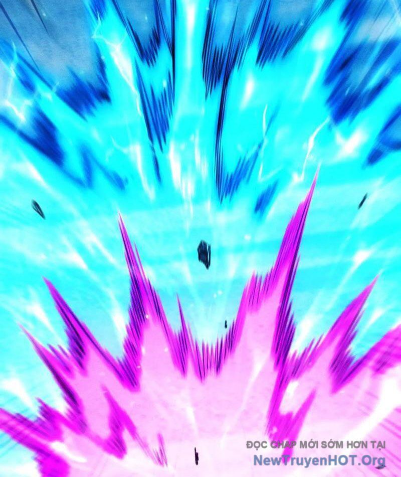 Treo Máy Trăm Vạn Năm Ta Tỉnh Lại Thành Thần Chap 48 - Next Chap 49