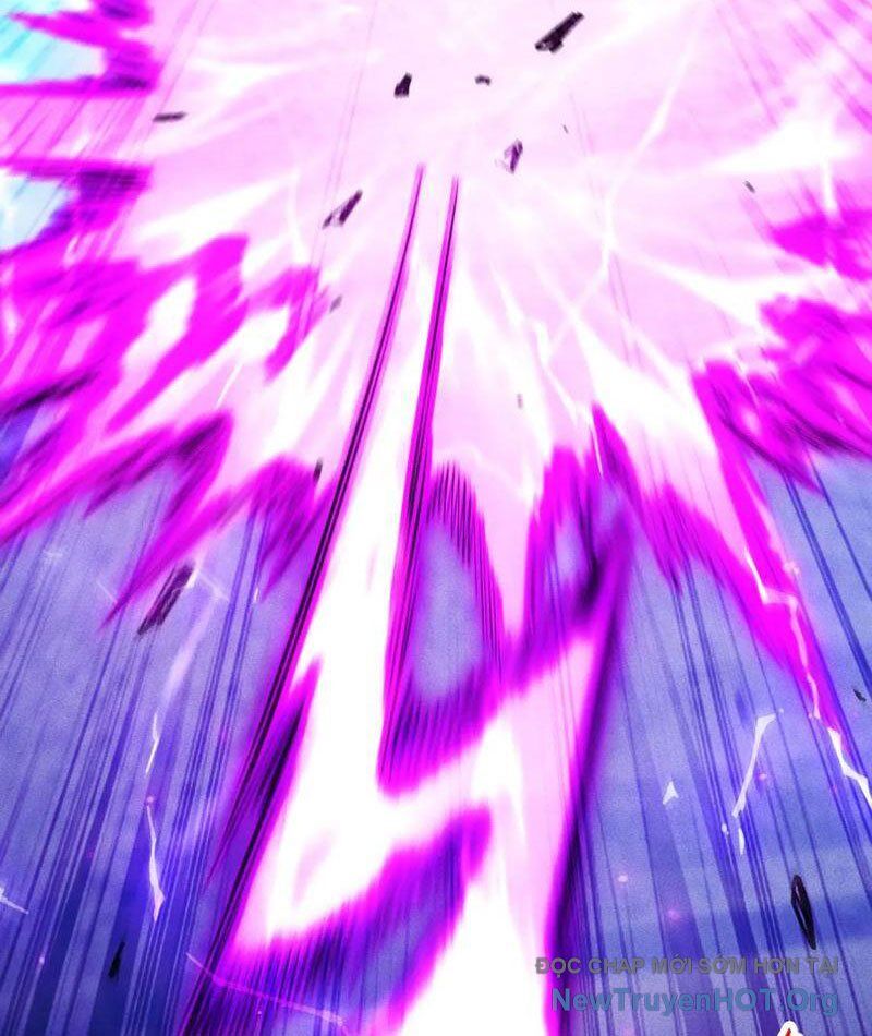 Treo Máy Trăm Vạn Năm Ta Tỉnh Lại Thành Thần Chap 48 - Next Chap 49