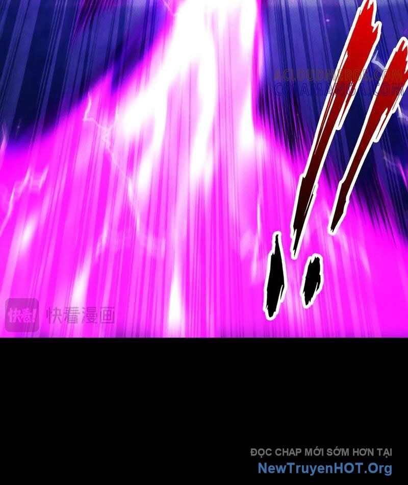 Treo Máy Trăm Vạn Năm Ta Tỉnh Lại Thành Thần Chap 48 - Next Chap 49