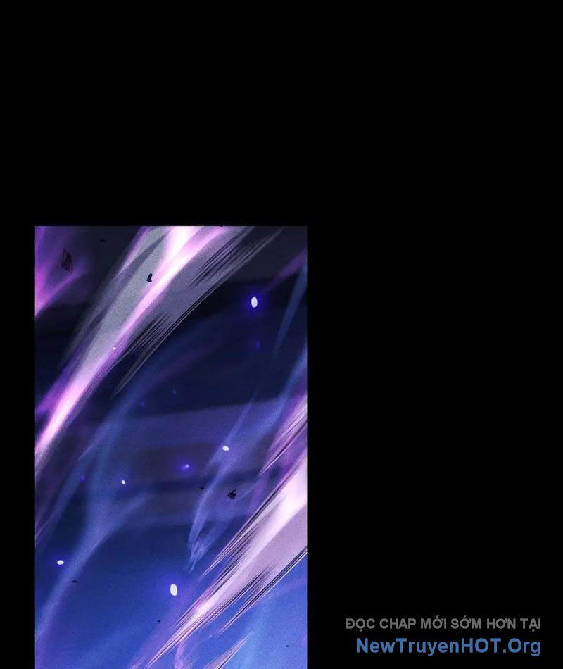 Treo Máy Trăm Vạn Năm Ta Tỉnh Lại Thành Thần Chap 48 - Next Chap 49