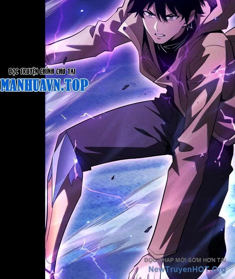 Treo Máy Trăm Vạn Năm Ta Tỉnh Lại Thành Thần Chap 48 - Next Chap 49