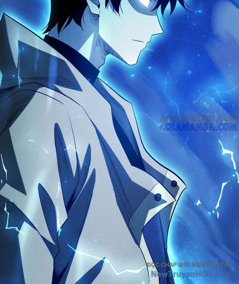 Treo Máy Trăm Vạn Năm Ta Tỉnh Lại Thành Thần Chap 48 - Next Chap 49