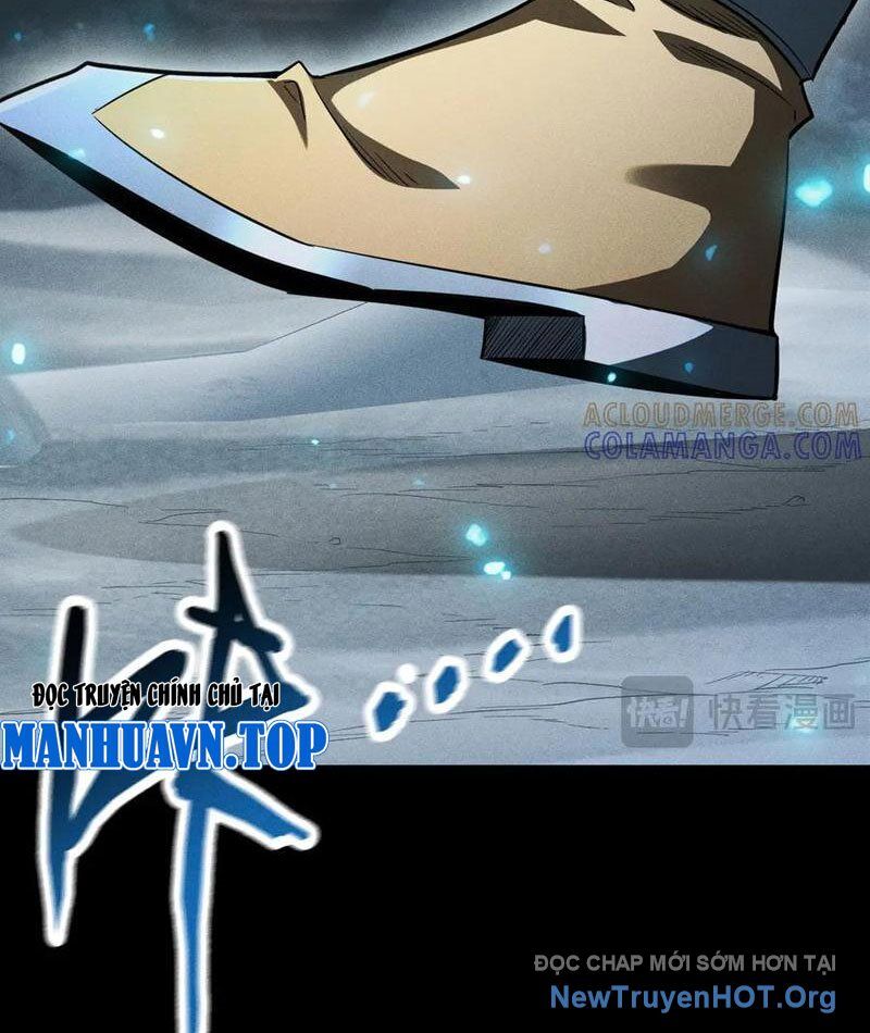 Treo Máy Trăm Vạn Năm Ta Tỉnh Lại Thành Thần Chap 48 - Next Chap 49