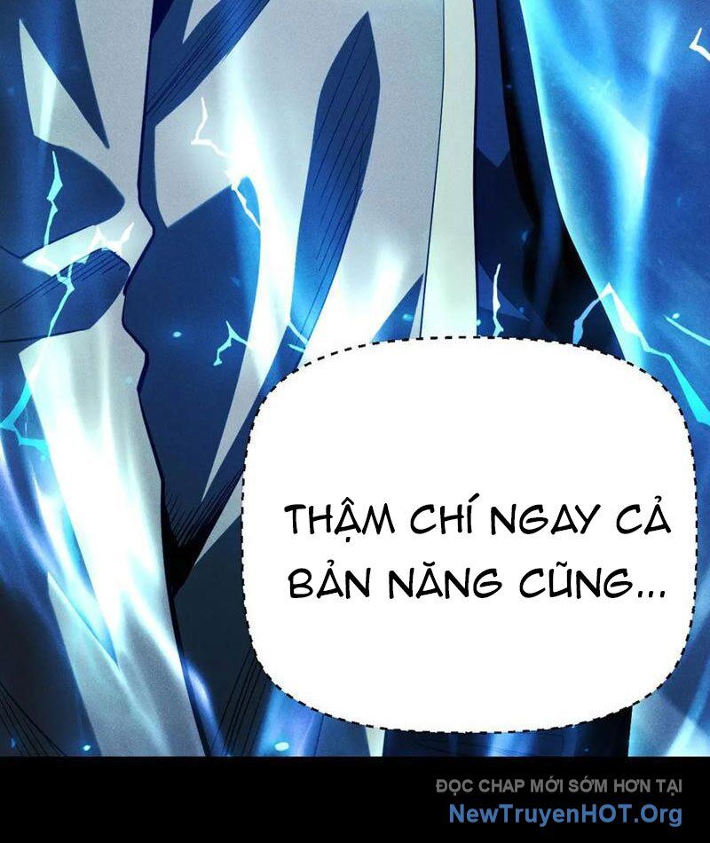 Treo Máy Trăm Vạn Năm Ta Tỉnh Lại Thành Thần Chap 48 - Next Chap 49