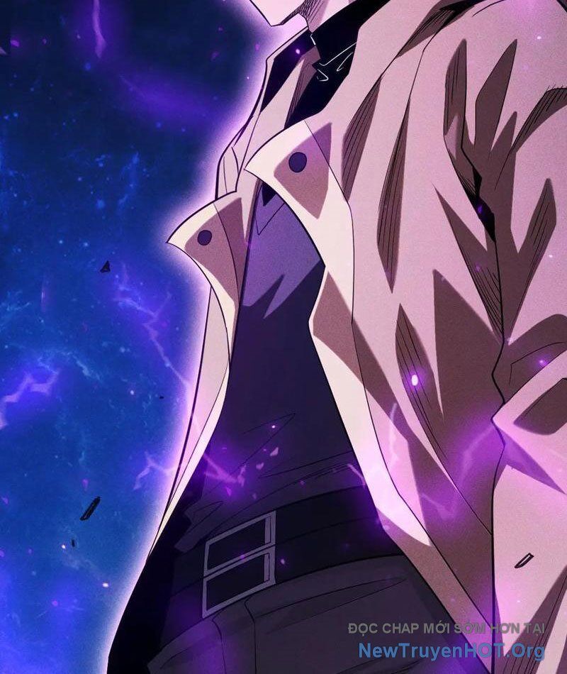 Treo Máy Trăm Vạn Năm Ta Tỉnh Lại Thành Thần Chap 48 - Next Chap 49