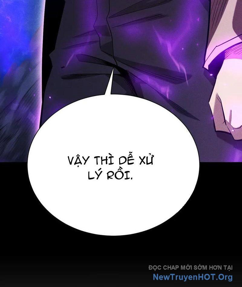 Treo Máy Trăm Vạn Năm Ta Tỉnh Lại Thành Thần Chap 48 - Next Chap 49