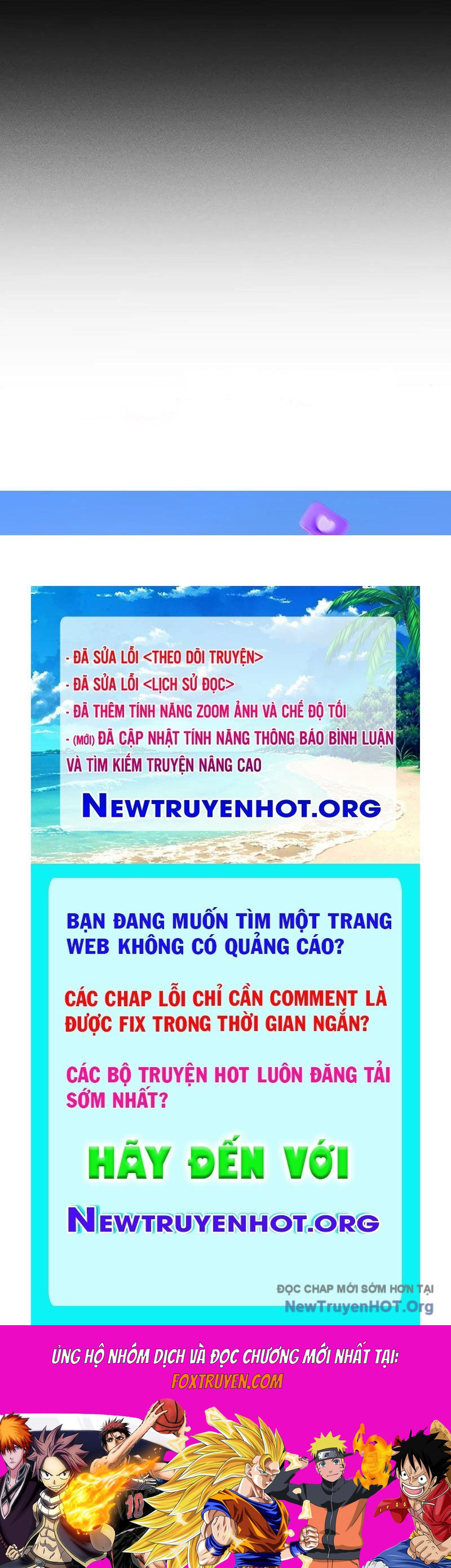 Treo Máy Trăm Vạn Năm Ta Tỉnh Lại Thành Thần Chap 48 - Next Chap 49