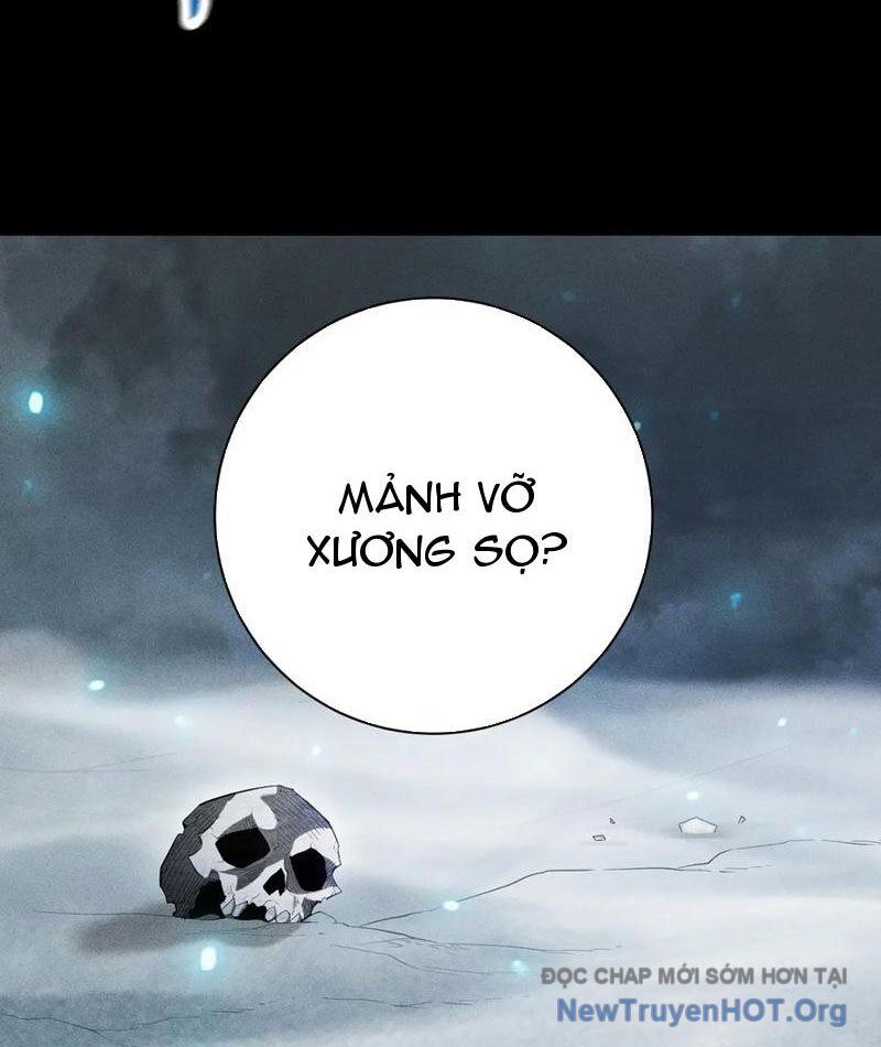 Treo Máy Trăm Vạn Năm Ta Tỉnh Lại Thành Thần Chap 48 - Next Chap 49