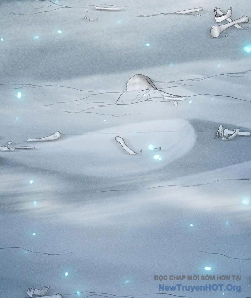 Treo Máy Trăm Vạn Năm Ta Tỉnh Lại Thành Thần Chap 48 - Next Chap 49