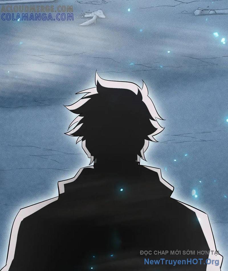 Treo Máy Trăm Vạn Năm Ta Tỉnh Lại Thành Thần Chap 48 - Next Chap 49