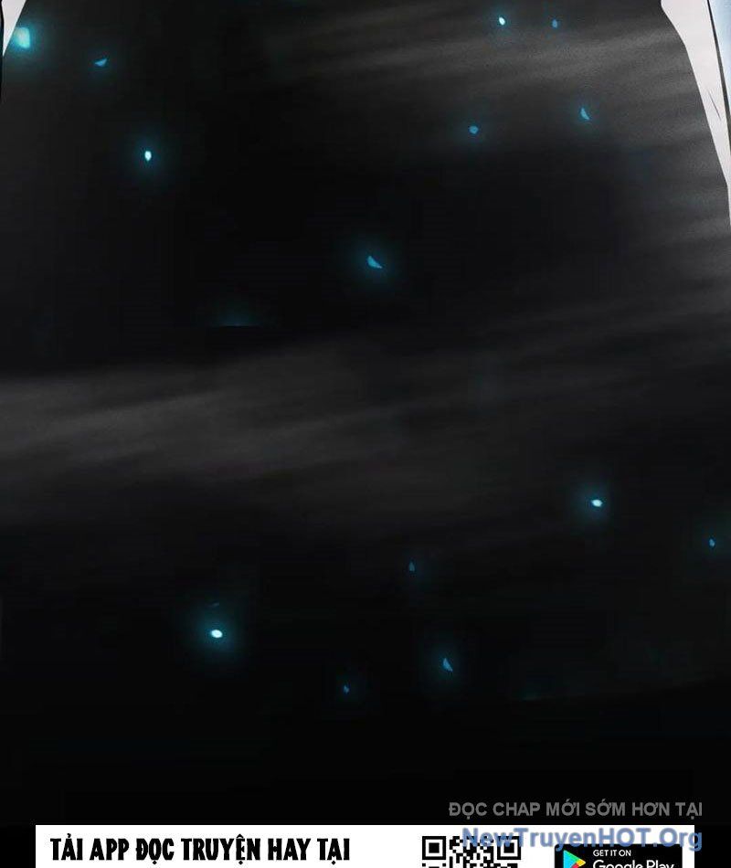 Treo Máy Trăm Vạn Năm Ta Tỉnh Lại Thành Thần Chap 48 - Next Chap 49